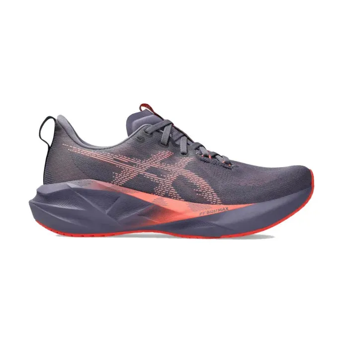 ASICS Women's Novablast 5 Road Running Shoes