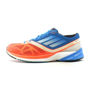 ATHLETIC WORKS ADIZERO TEMPO 5