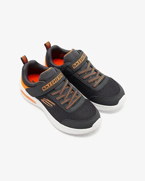 Bounder-Tech Lifestyle Shoes