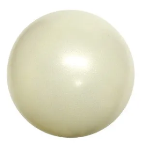 Brilliant Bumple Ball