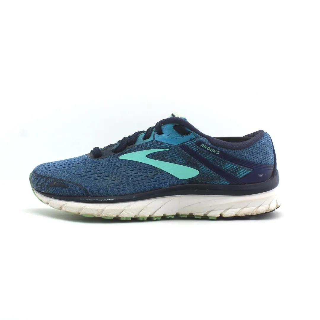 BROOKS ADRENALINE 18