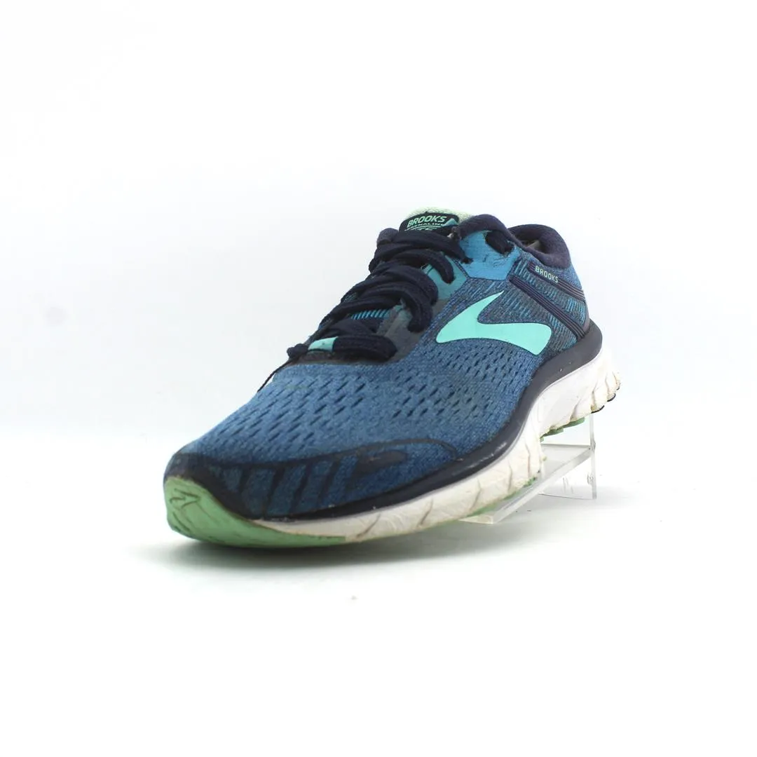 BROOKS ADRENALINE 18