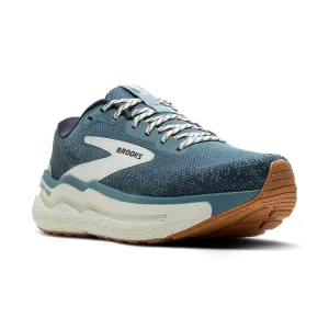 Brooks | Ghost Max 2 | Women's | Citadel/Coconut/Biscuit