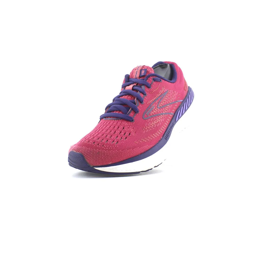 BROOKS GLYCERINE GTS 17