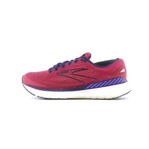 BROOKS GLYCERINE GTS 17