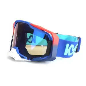 Buy Goggles for off road Sports in kuwait