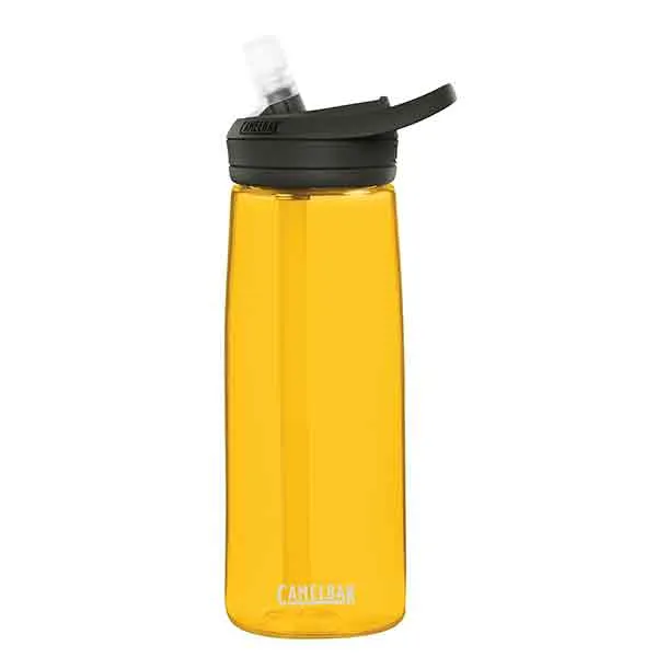 CamelBak Eddy Water Bottle - 1 Colour