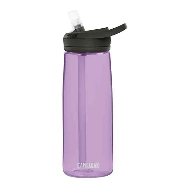 CamelBak Eddy Water Bottle - Full Colour