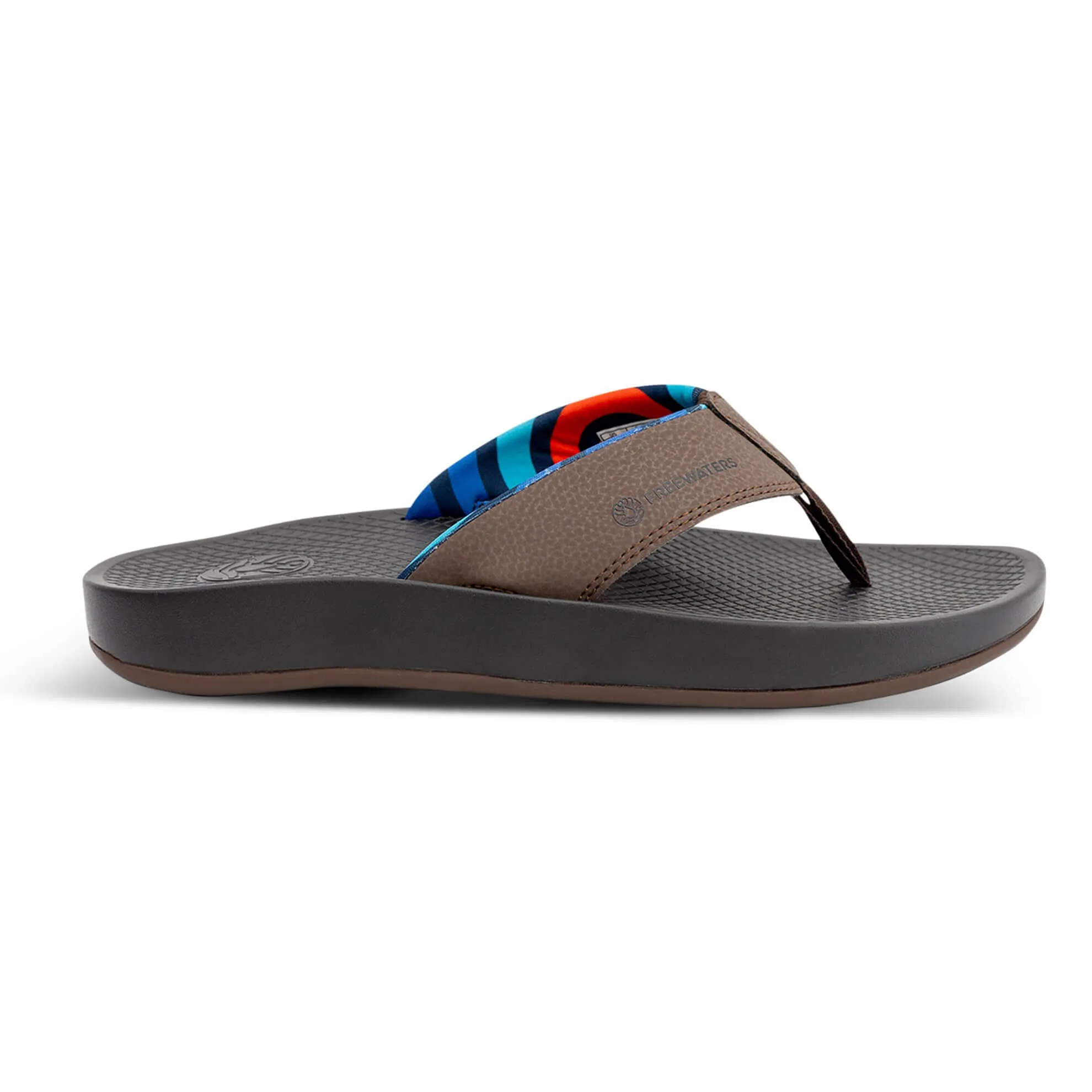 Cloud 9 Sandal by Freewaters