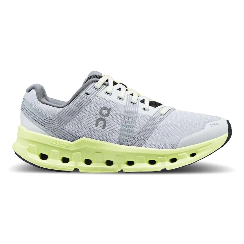 CLOUDGO WIDE - WOMEN'S RUNNING SHOE