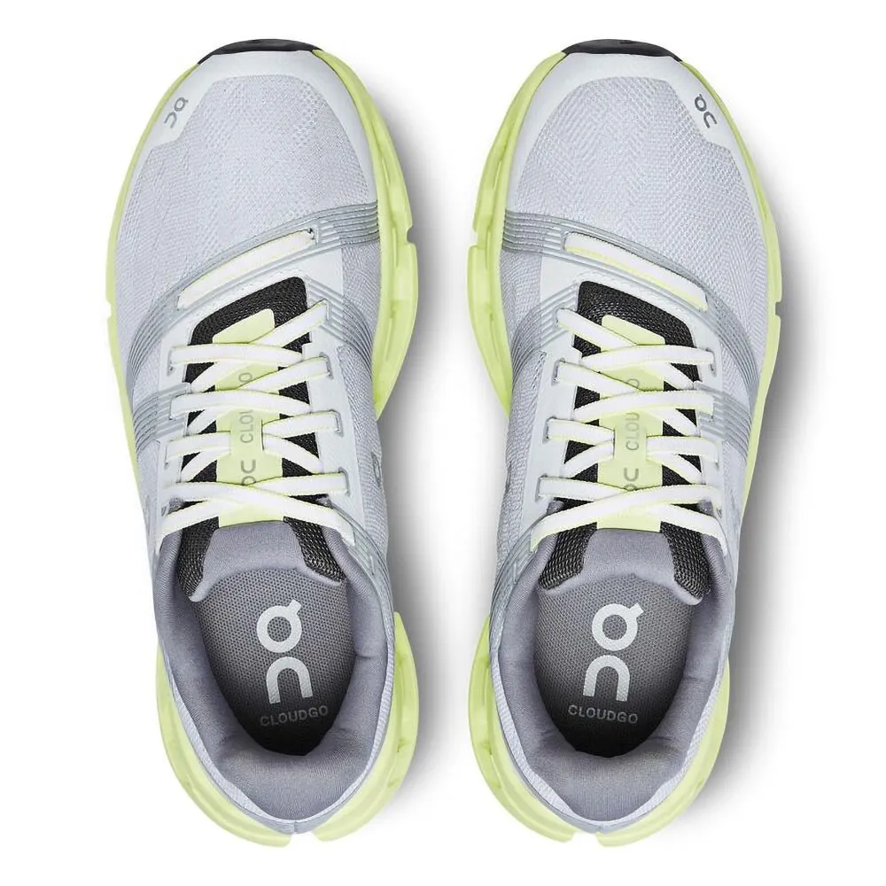 CLOUDGO WIDE - WOMEN'S RUNNING SHOE