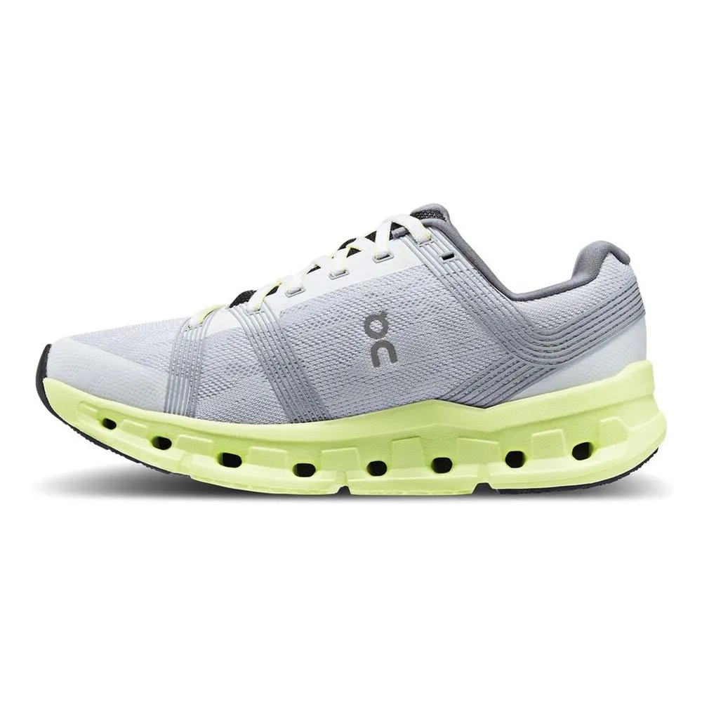 CLOUDGO WIDE - WOMEN'S RUNNING SHOE