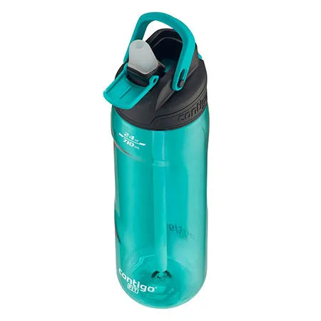 Contigo Autospout Fit Sports Bottle (709ml)