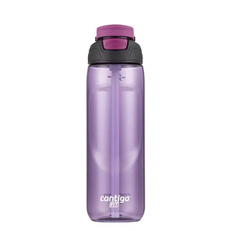 Contigo Autospout Fit Sports Bottle (709ml)