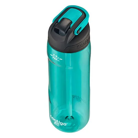 Contigo Autospout Fit Sports Bottle (709ml)