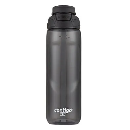 Contigo Autospout Fit Sports Bottle (709ml)