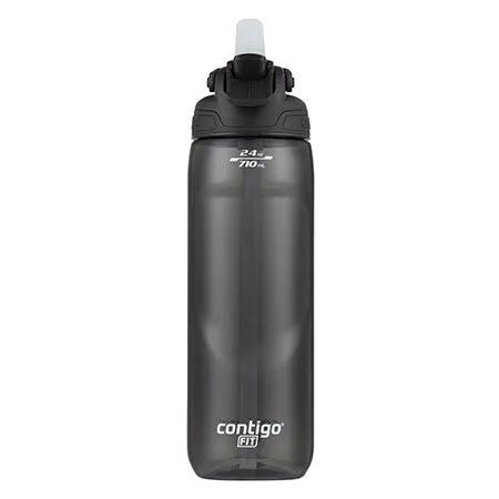 Contigo Autospout Fit Sports Bottle (709ml)