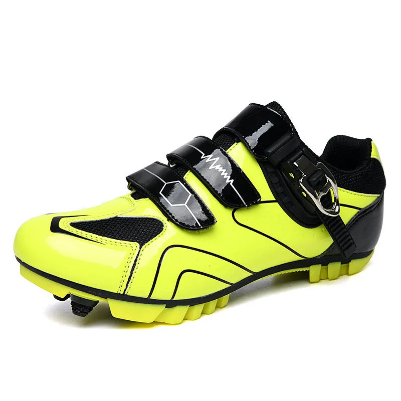 Cyctronic™ Jacana Road Cycling Shoe