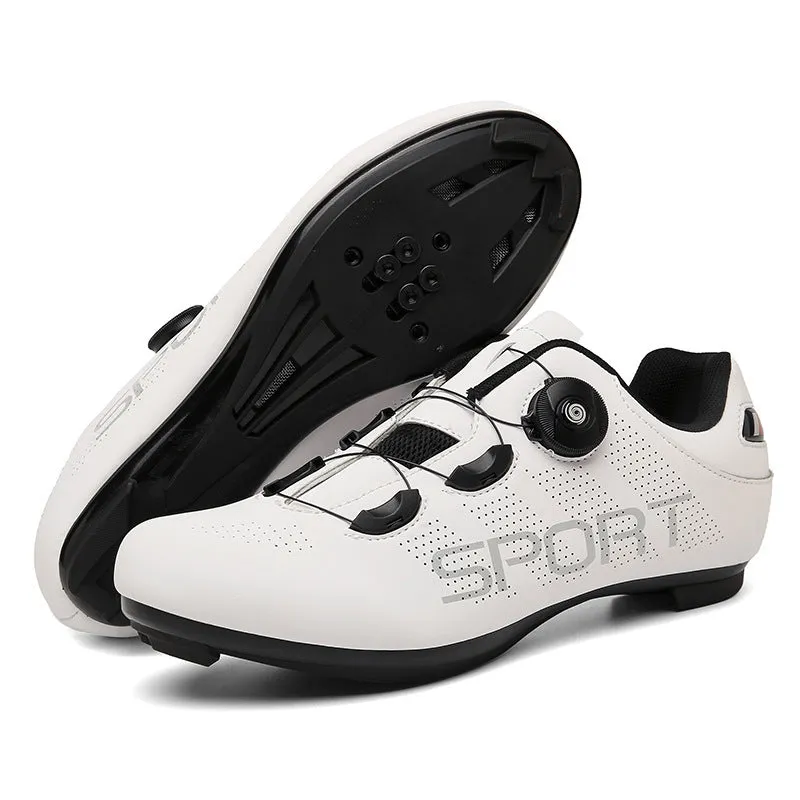 Cyctronic™ Telson Road Cycling Shoe