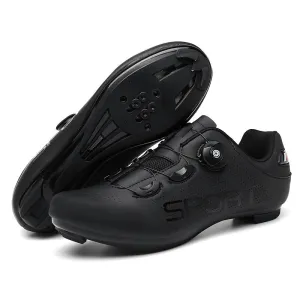 Cyctronic™ Telson Road Cycling Shoe