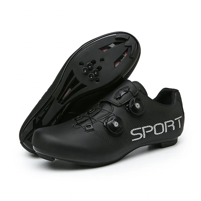 Cyctronic™ Tussah Road Cycling Shoe