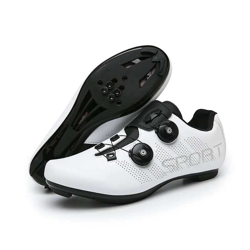 Cyctronic™ Tussah Road Cycling Shoe