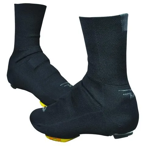 DeFeet Slipstream Strada Shoe Covers