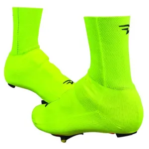 DeFeet Slipstream Strada Shoe Covers