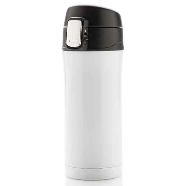 Easy Lock Sports Vacuum Flask