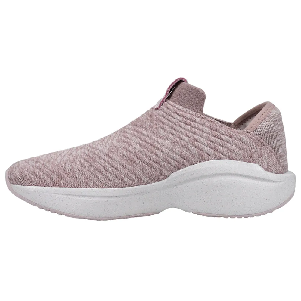 Enlighten Slip On Training Shoes