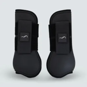 Eurohunter Tendon Boots