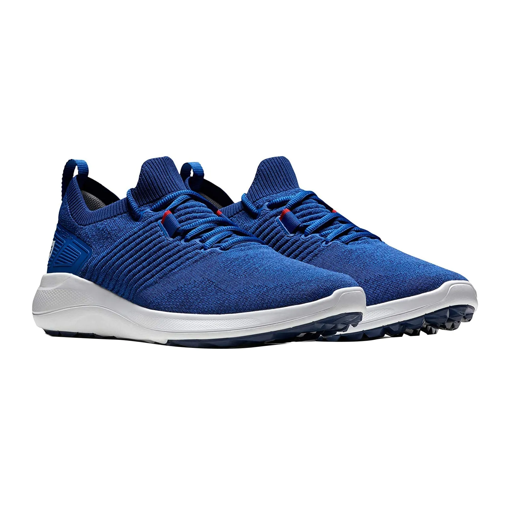 FootJoy Junior Spikeless Golf Shoes 2021 Boys