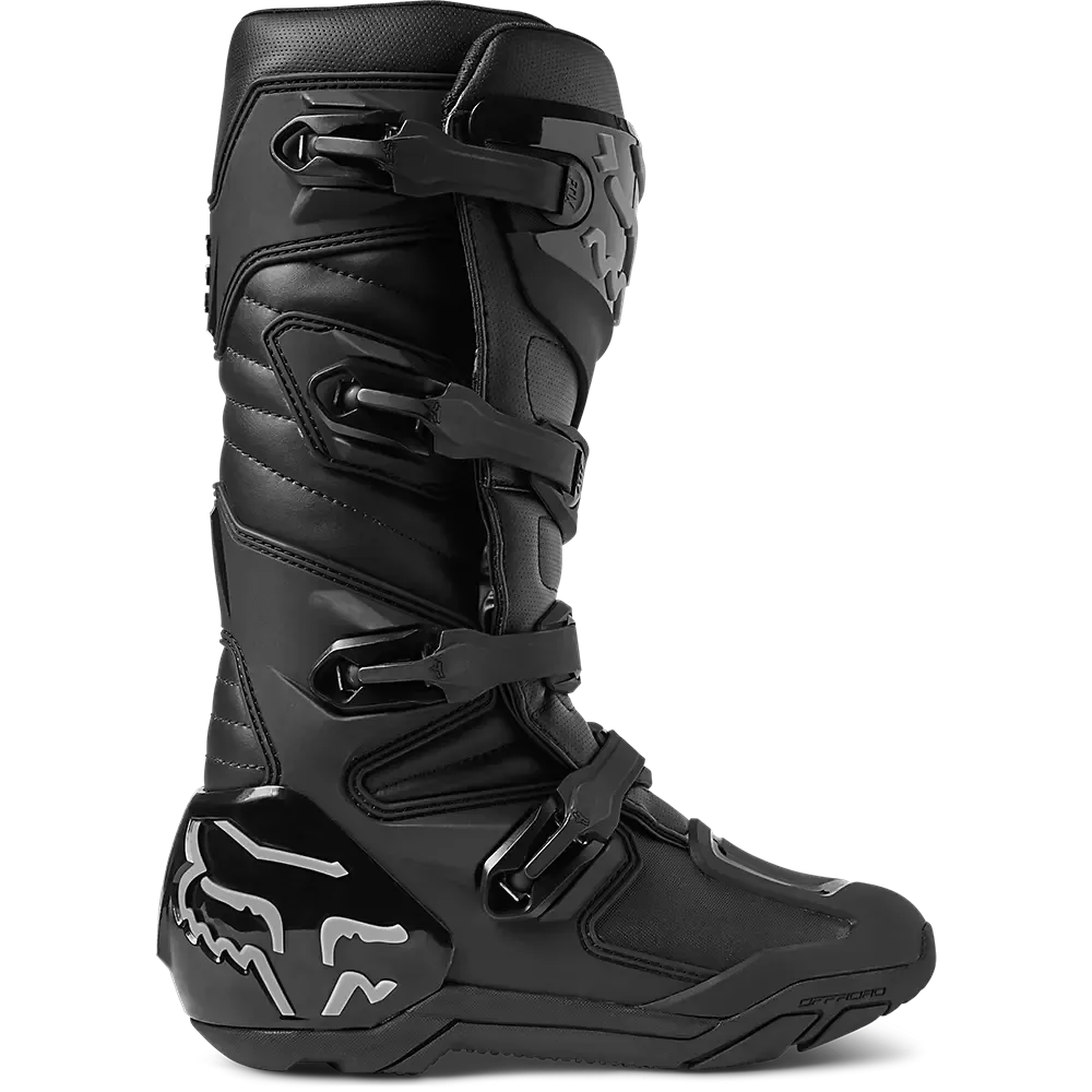 Fox Racing Comp X Offroad Boots