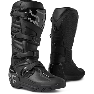 Fox Racing Comp X Offroad Boots