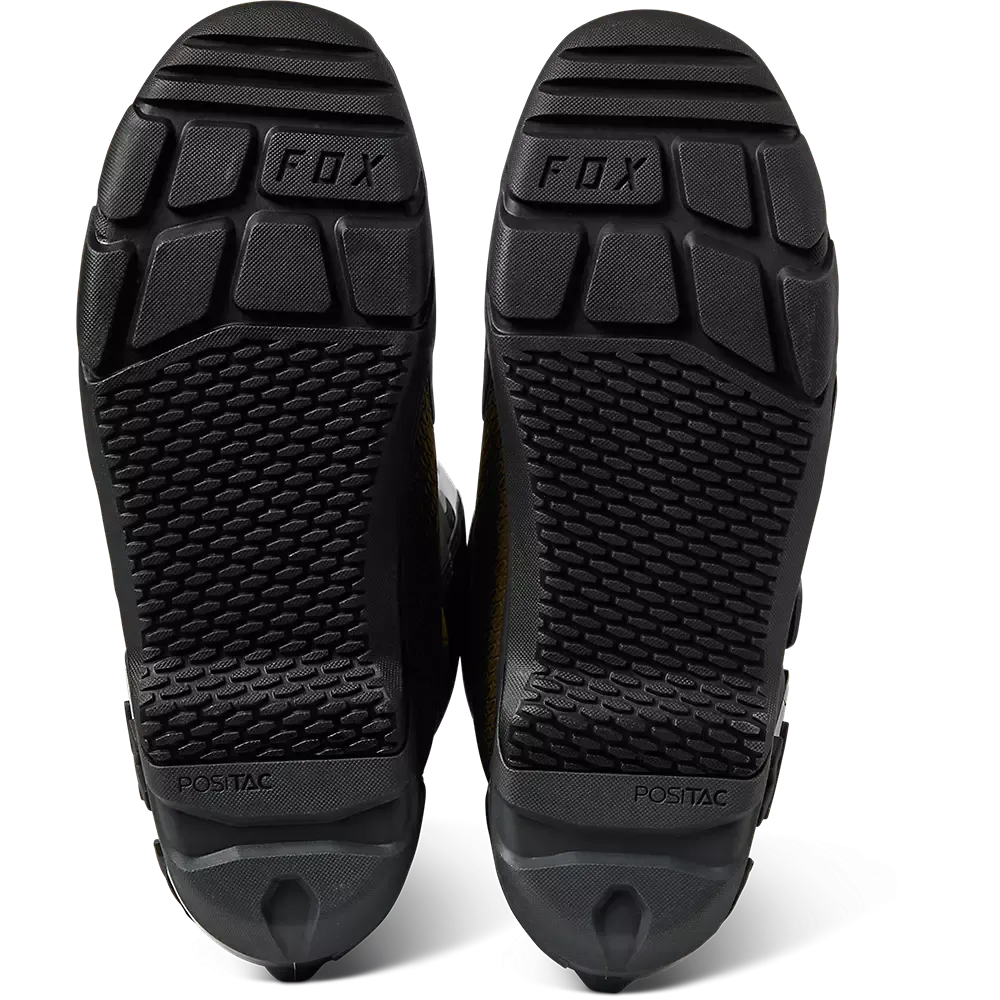 Fox Racing Comp X Offroad Boots