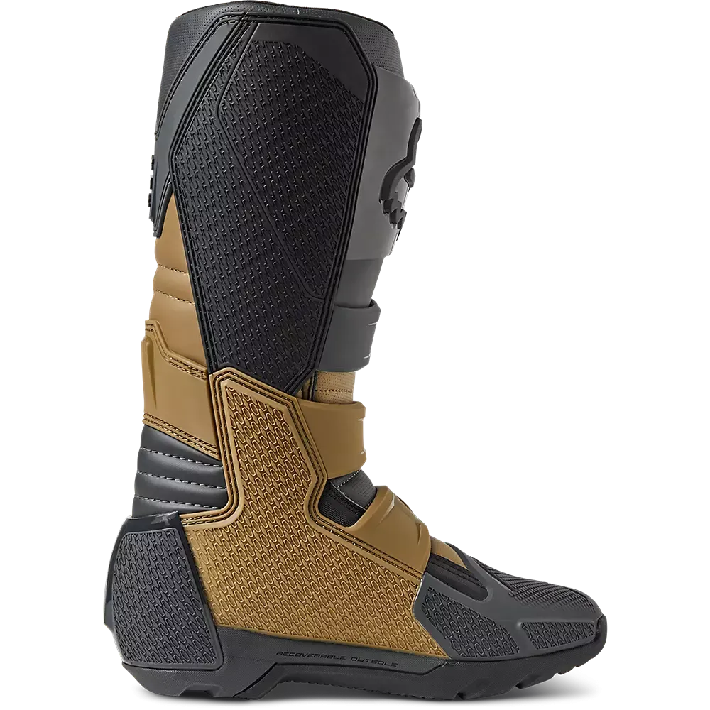 Fox Racing Comp X Offroad Boots