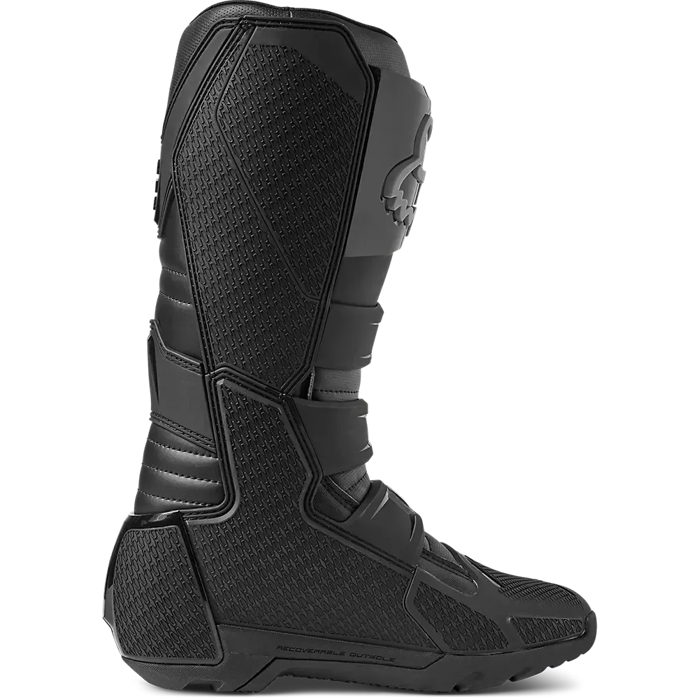 Fox Racing Comp X Offroad Boots