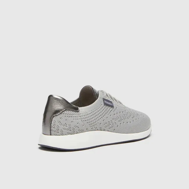 FRANKiE4|  Dimity Silver Grey