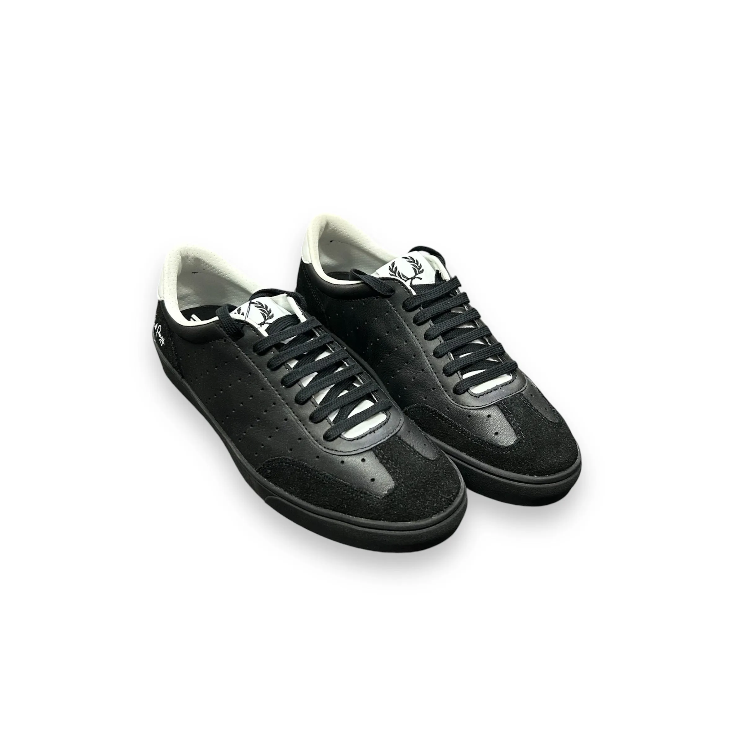 Fred Perry Sneaker