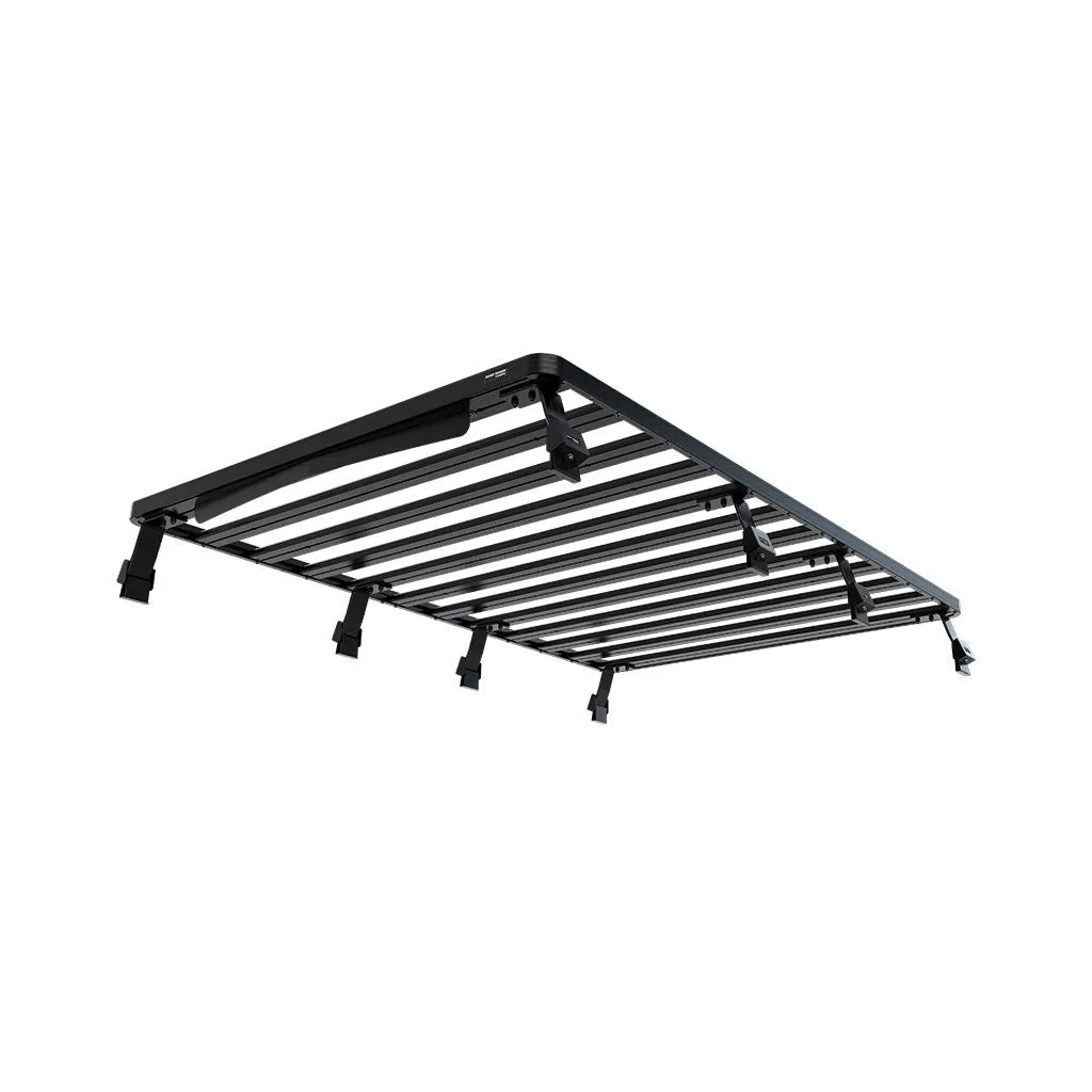 Front Runner Slimline II Roof Rack for INEOS Grenadier (2023 )