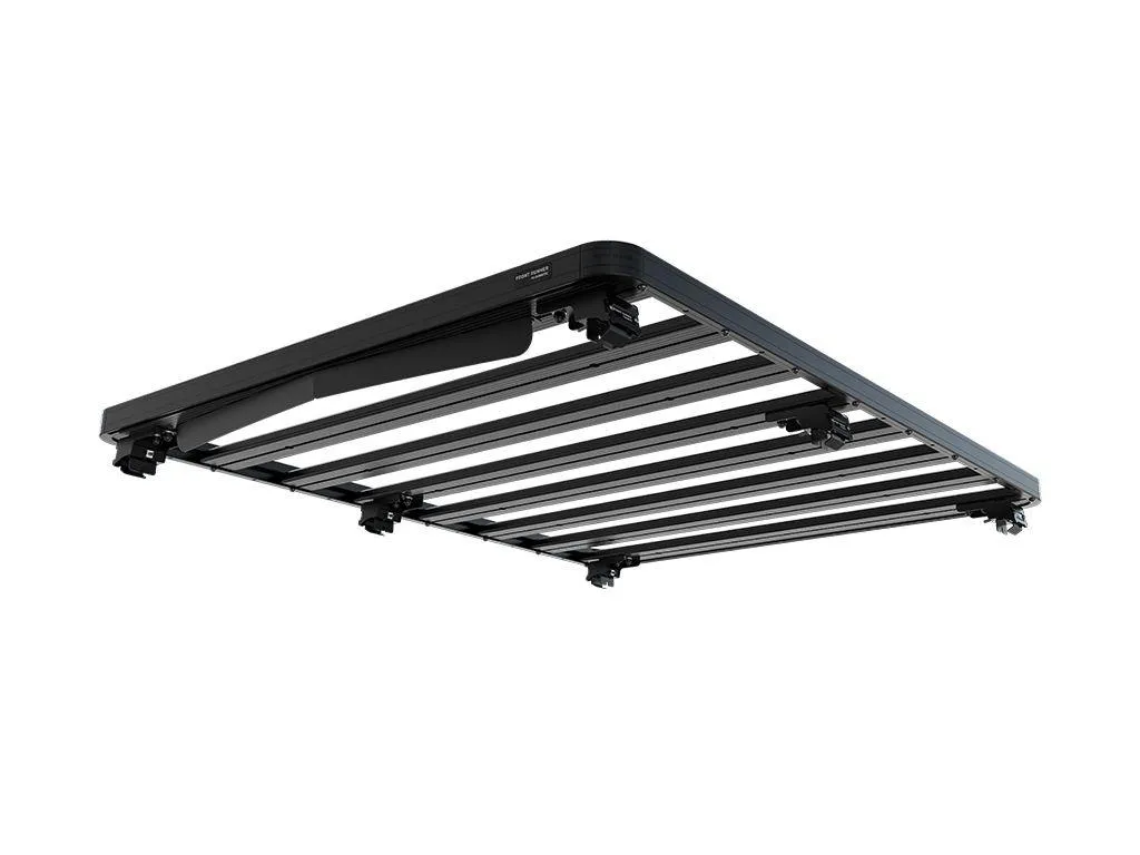 Front Runner Slimline II Roof Rail Rack Kit - Volvo 900 Series 1990-1998