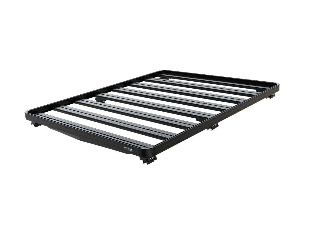 Front Runner Slimline II Roof Rail Rack Kit - Volvo 900 Series 1990-1998