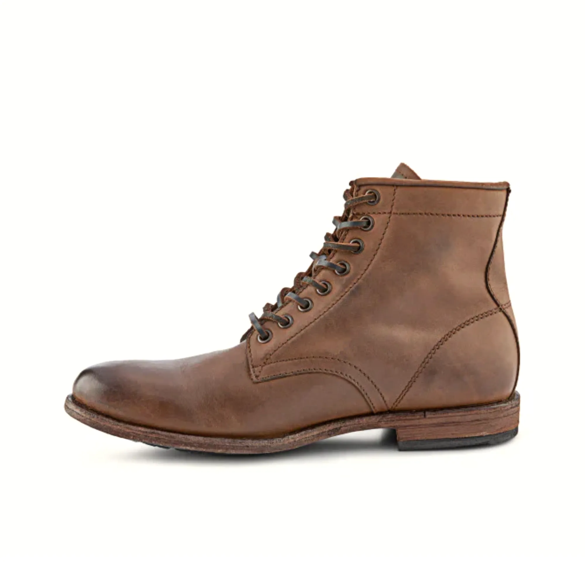 FRYE TYLER LACE UP BOOT MEN