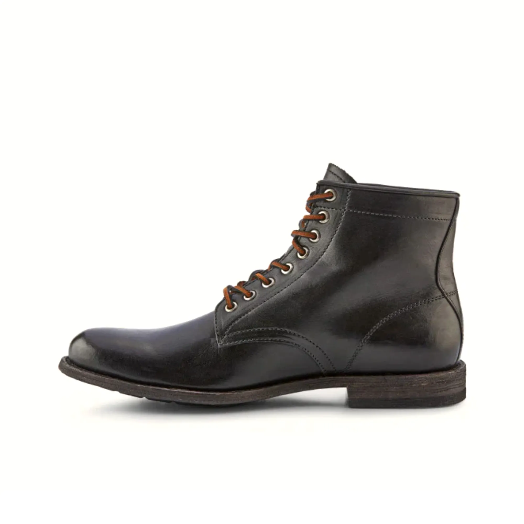 FRYE TYLER LACE UP BOOT MEN