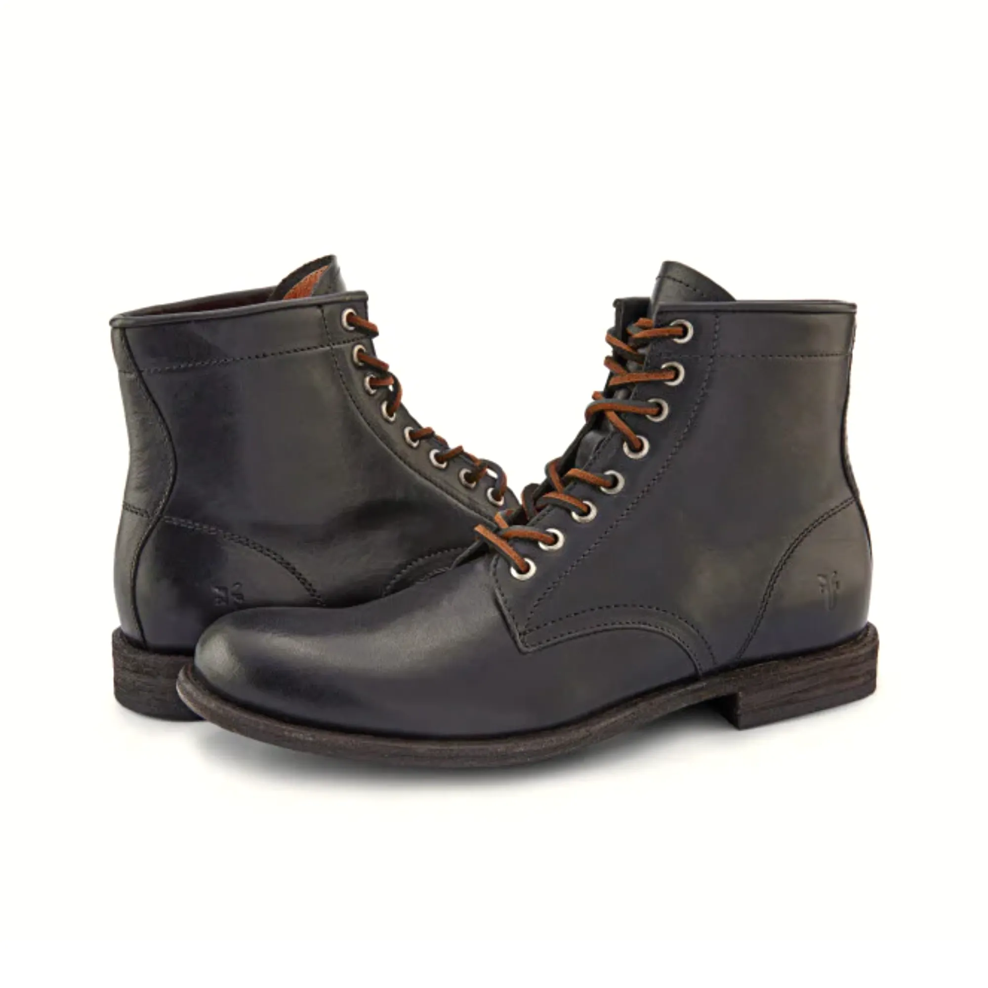 FRYE TYLER LACE UP BOOT MEN