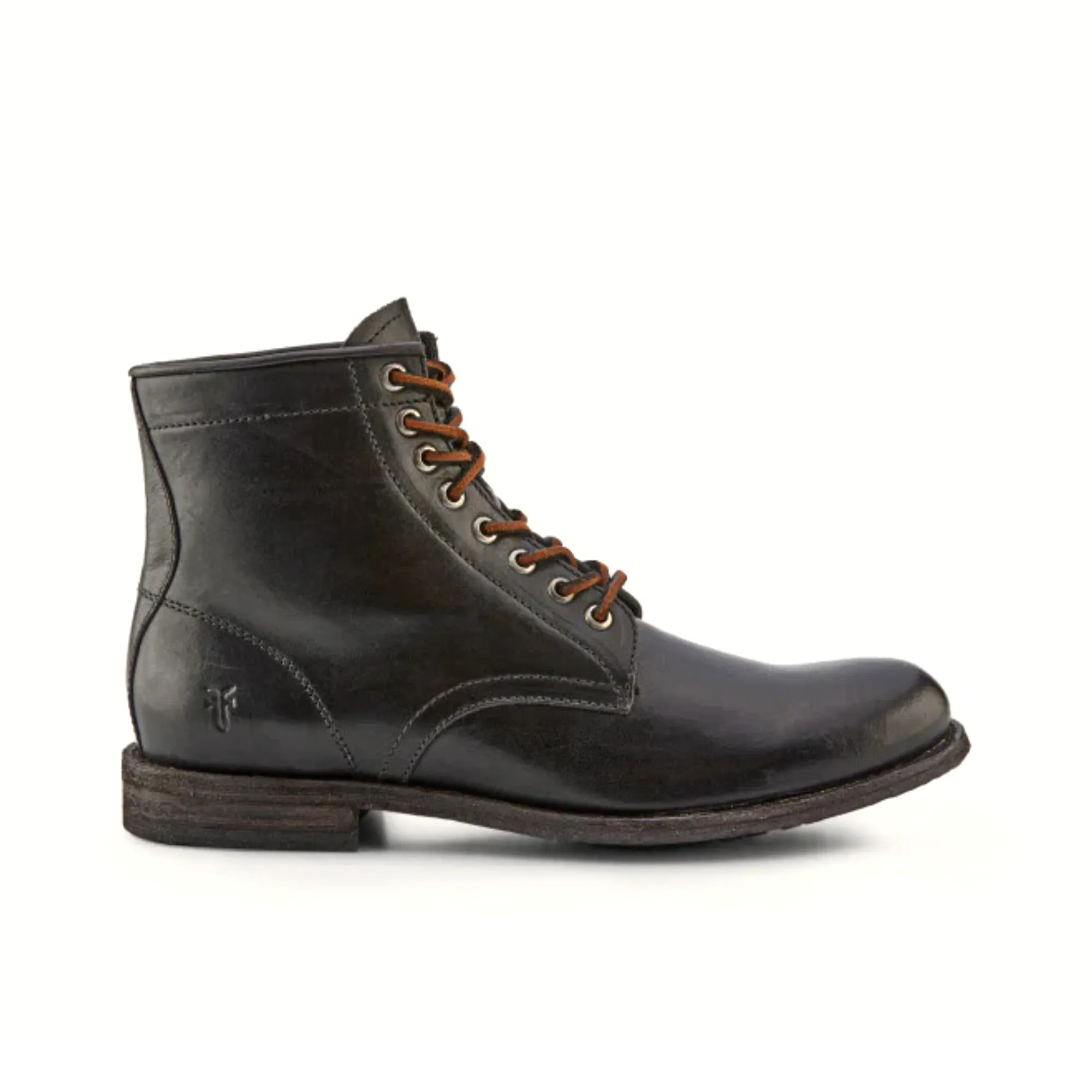 FRYE TYLER LACE UP BOOT MEN