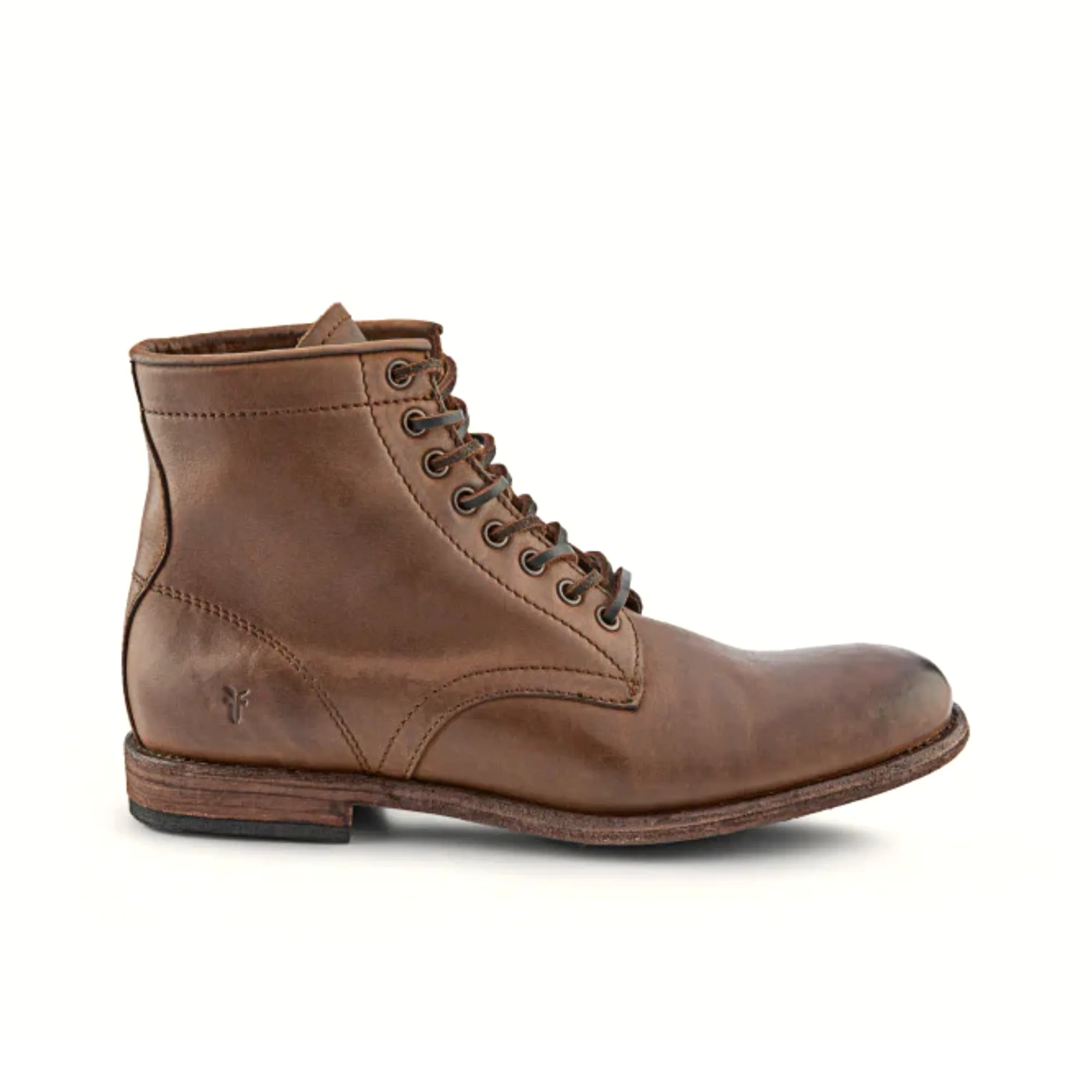 FRYE TYLER LACE UP BOOT MEN