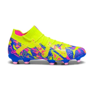 Future Ultimate Energy Fg/Ag Soccer Cleats