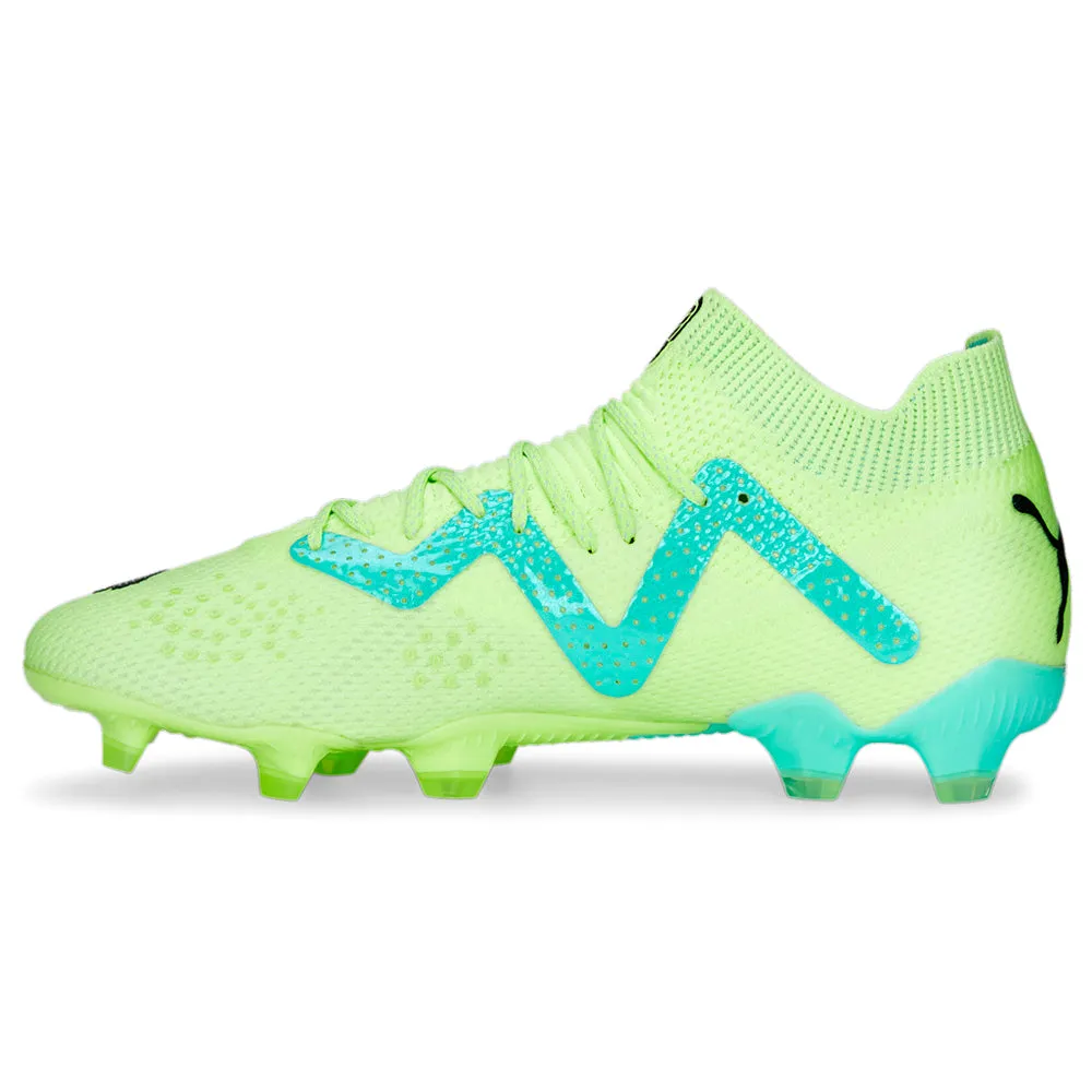 Future Ultimate FG/AG Soccer Cleats