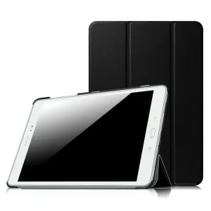 Galaxy Tab A 9.7 2015 SM-T550/ SM-P550 Slim Shell Case | Fintie